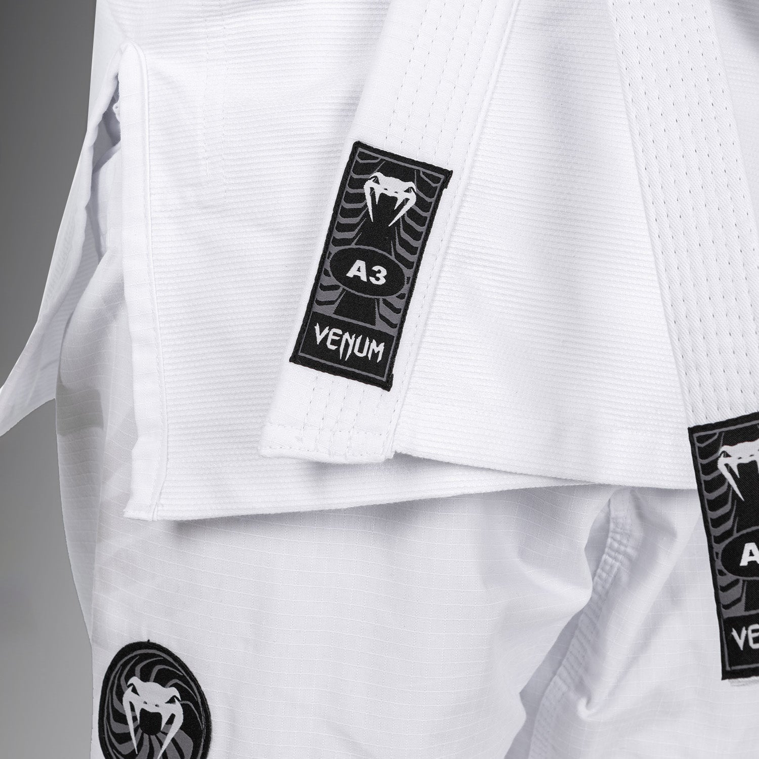 Venum First BJJ GI