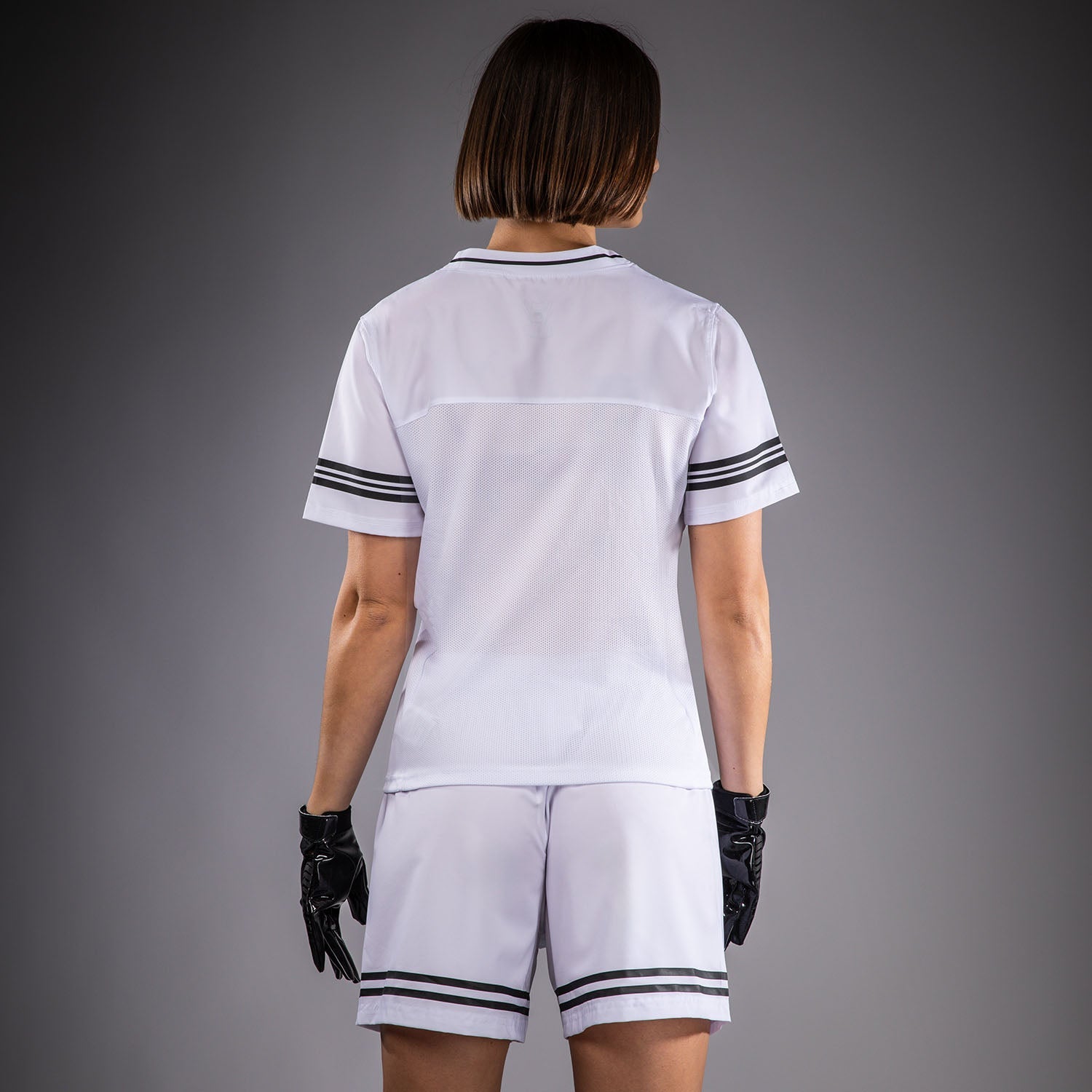 Venum Women's Elite Flag Football Jersey
