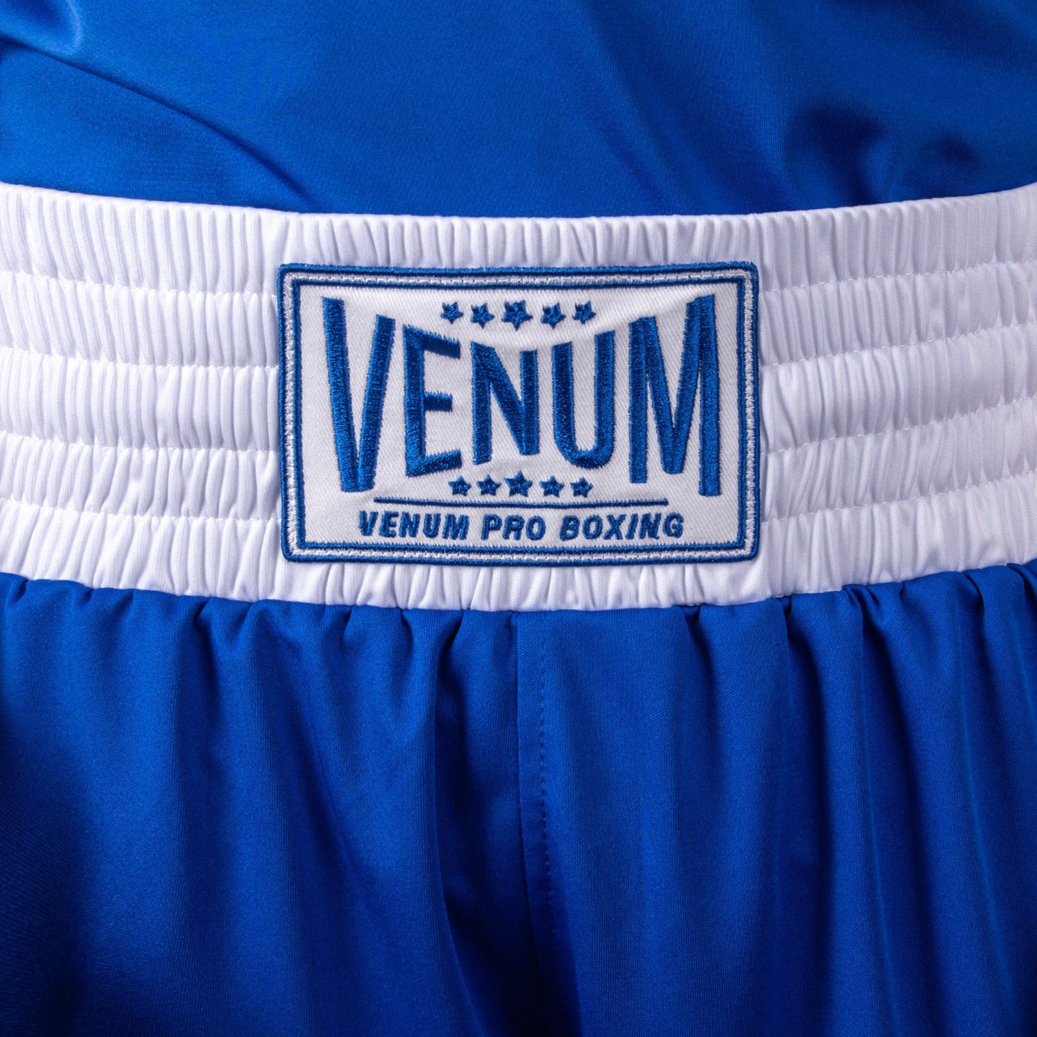 Venum Classic Youth Boxing Shorts