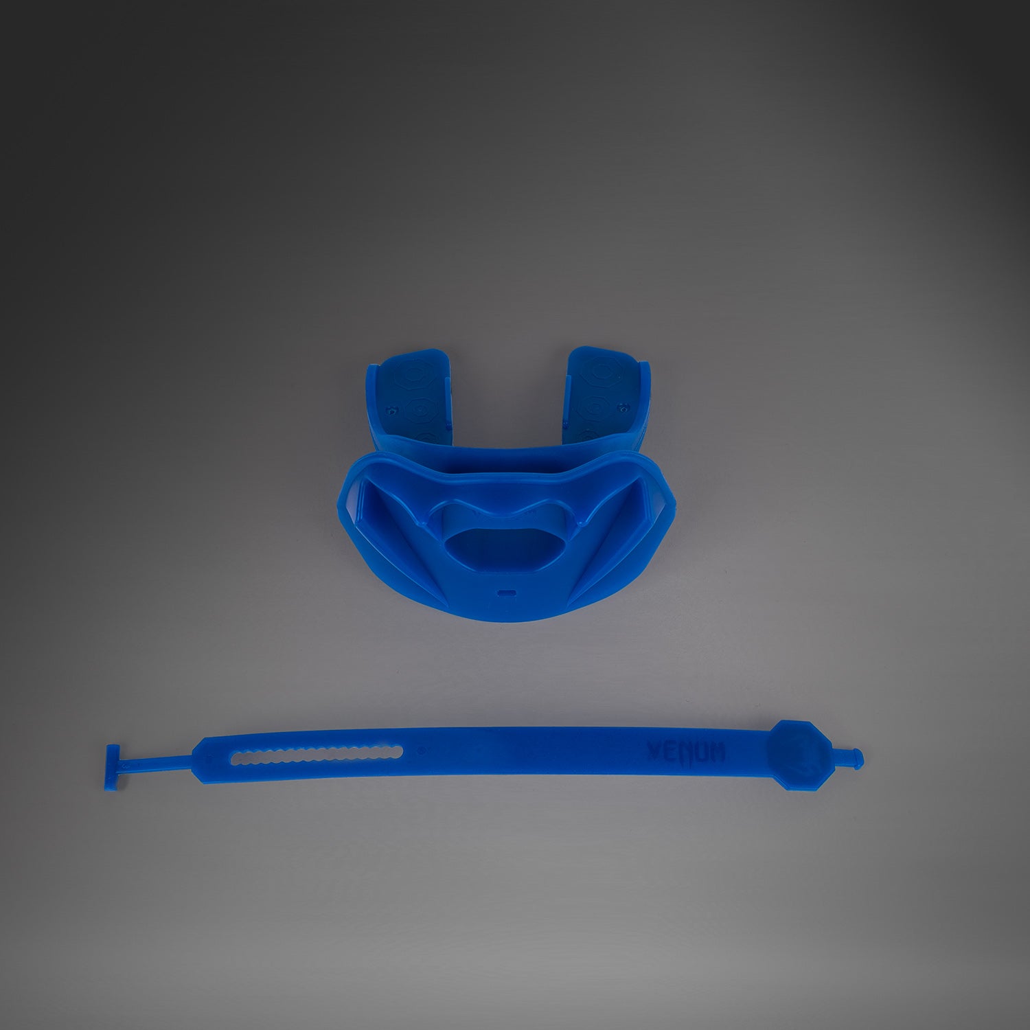 Venum Elite Lipguard OG Edition