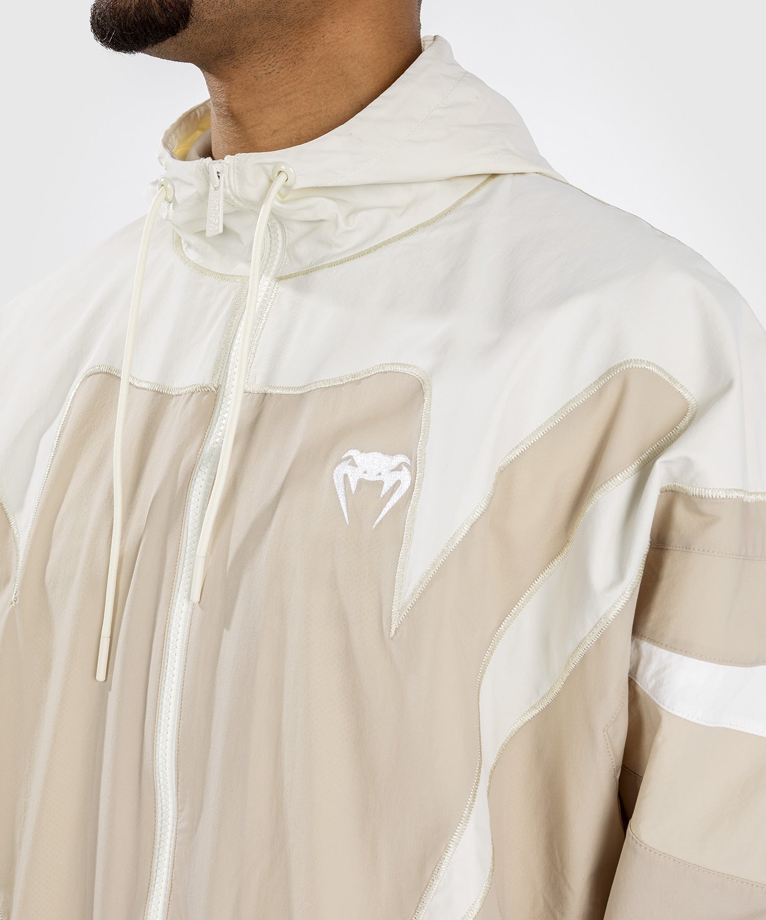 Venum Attack 90 Tracksuit Jacket