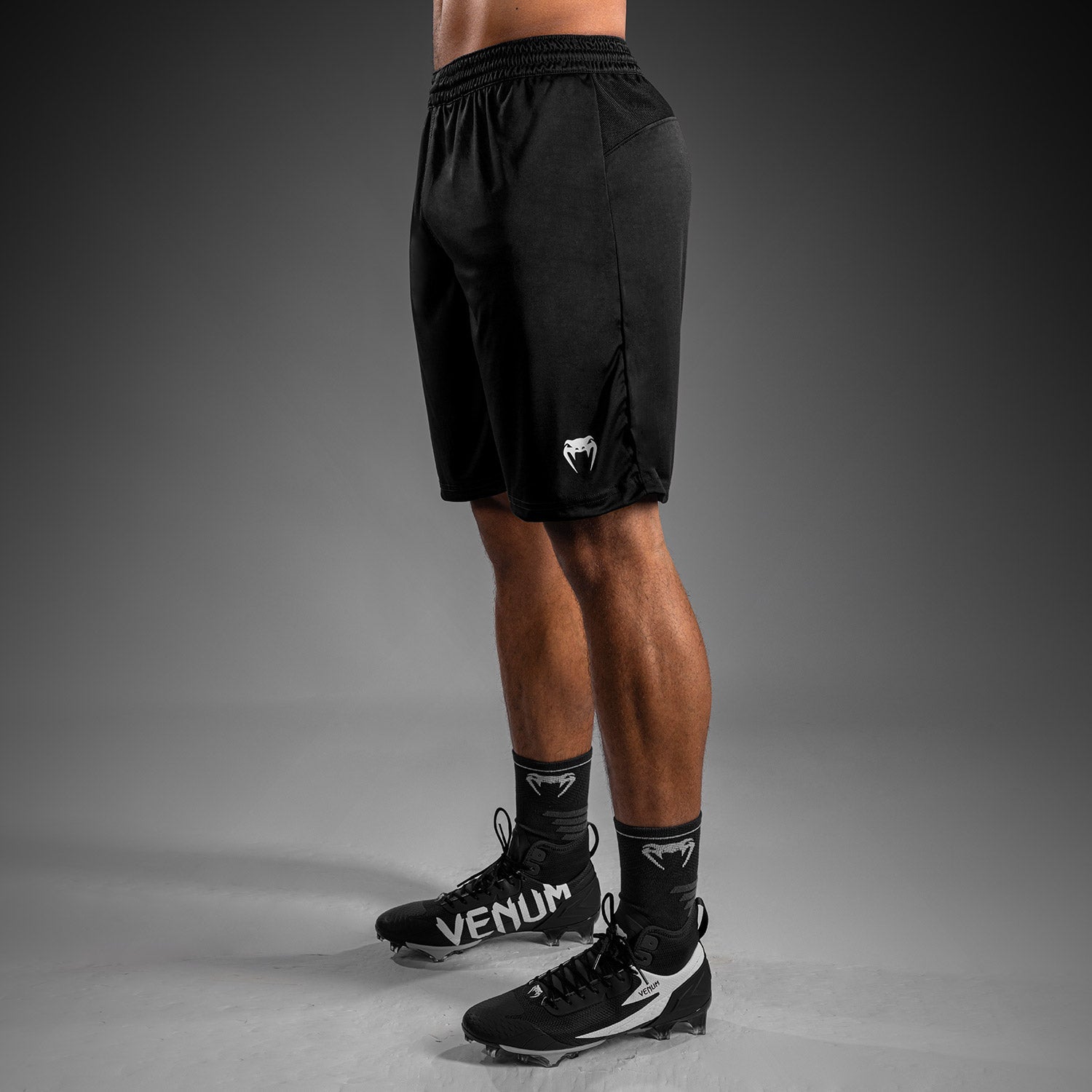 Venum Lineup Personalized Training Shorts