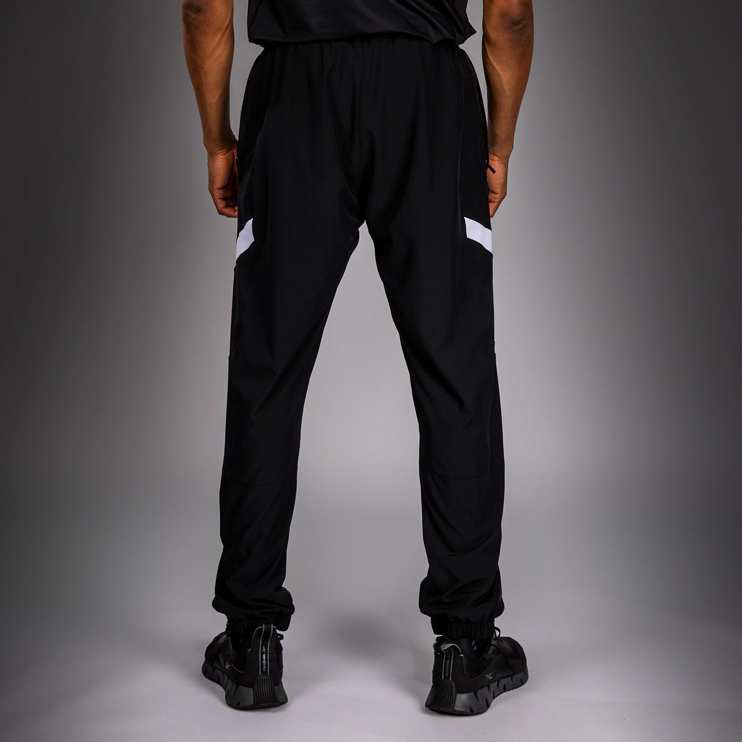 Venum Attack 90 Tracksuit Pants