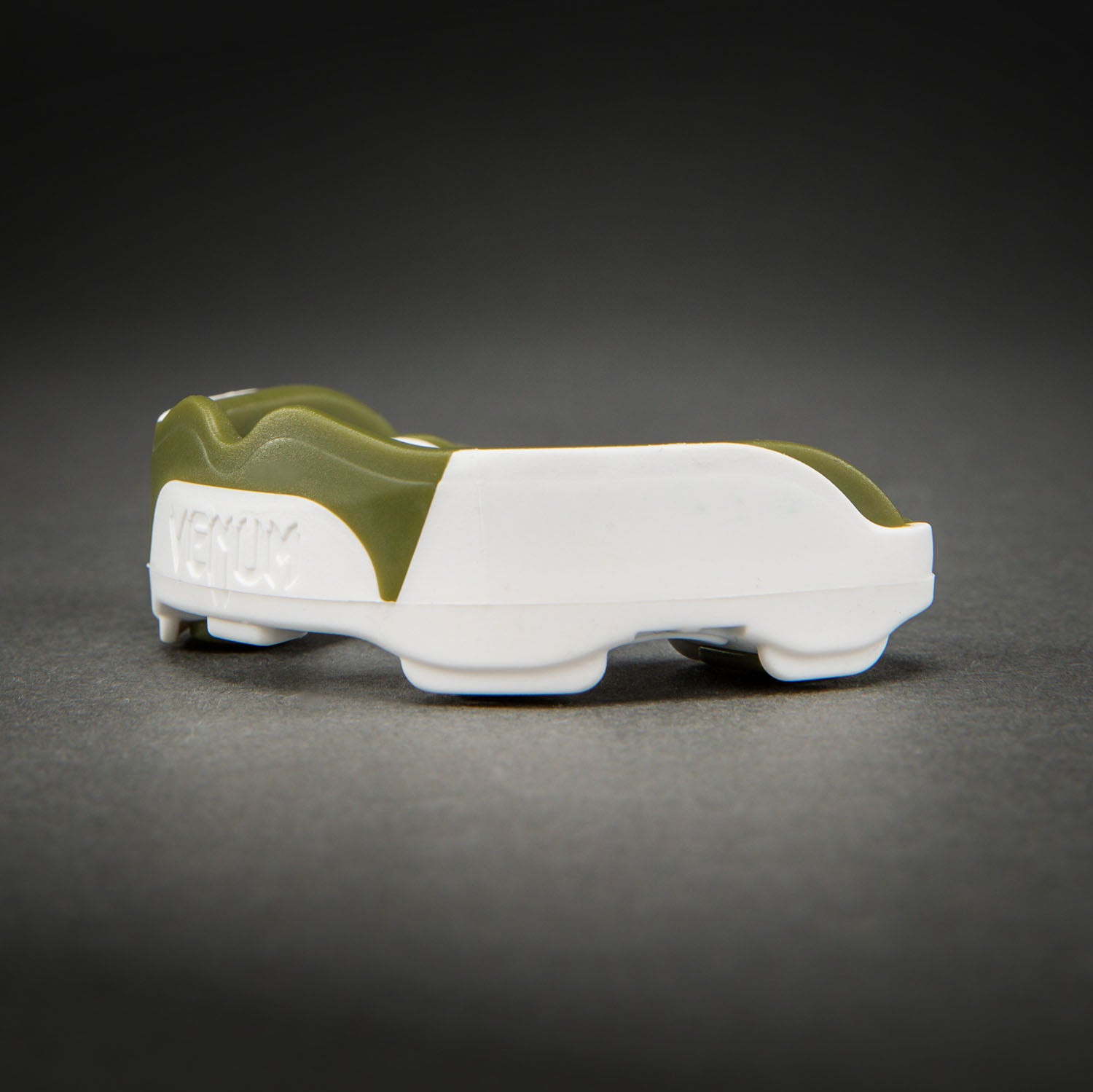 Venum Predator Mouthguard