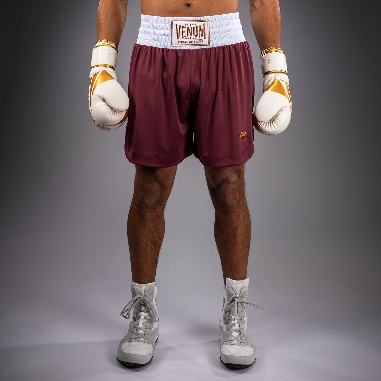 Venum Classic Boxing Shorts