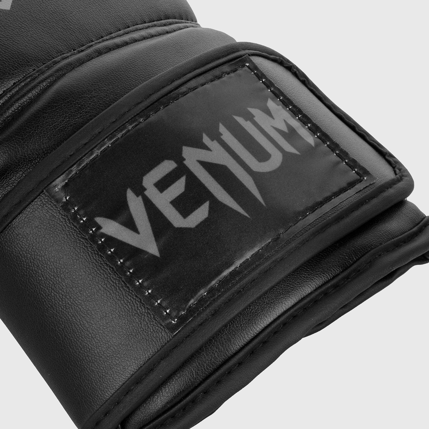 Venum Contender Boxing Gloves
