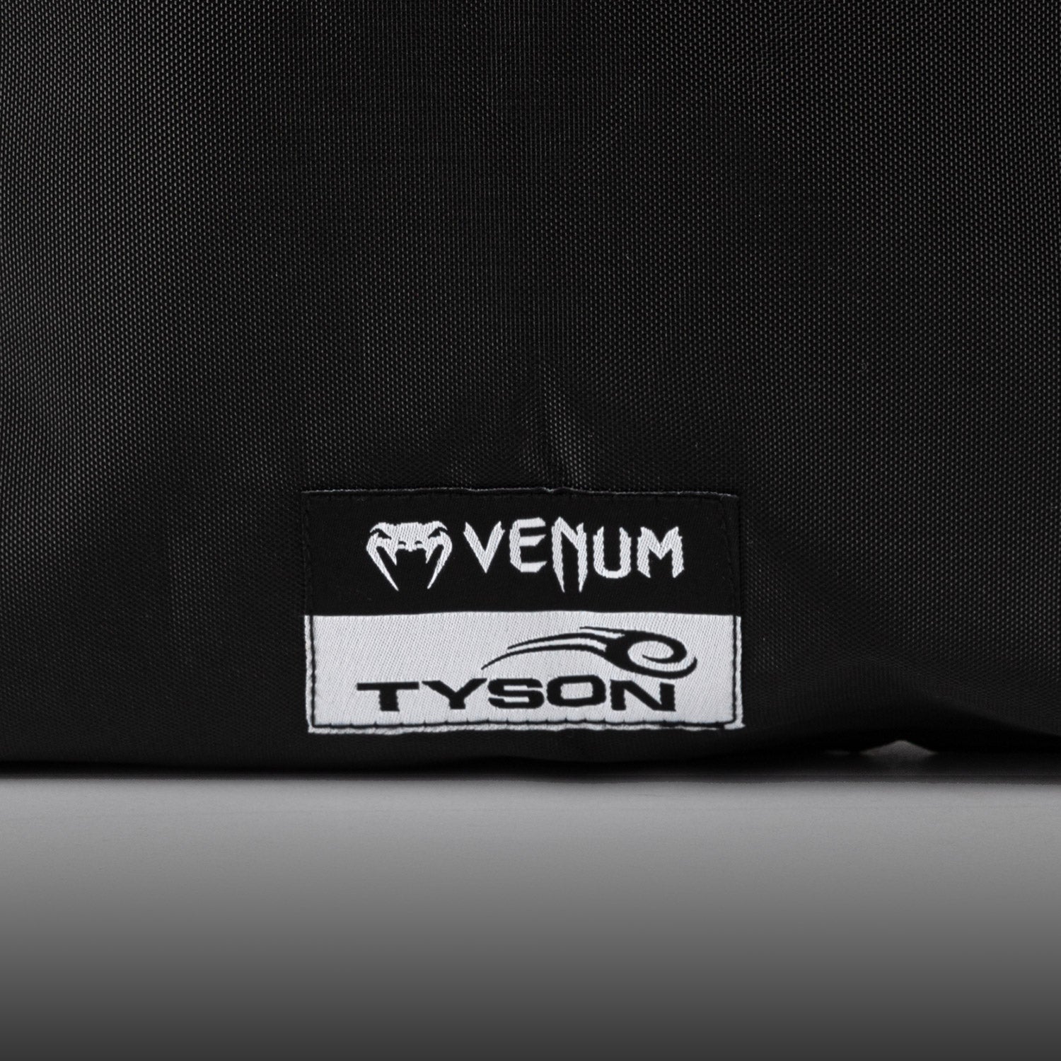 Venum Mike Tyson Replica Boxing Gloves