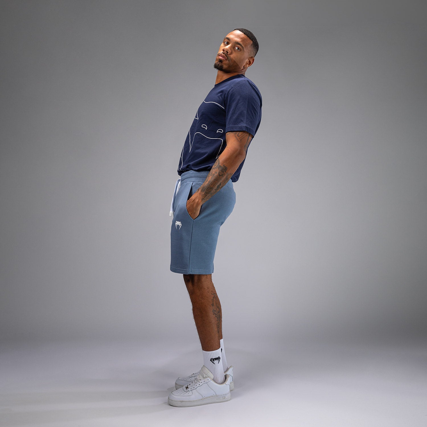 Venum Classic Shorts