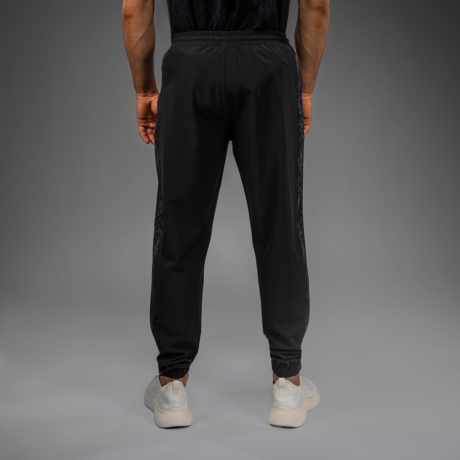Venum x Chimaev Joggers