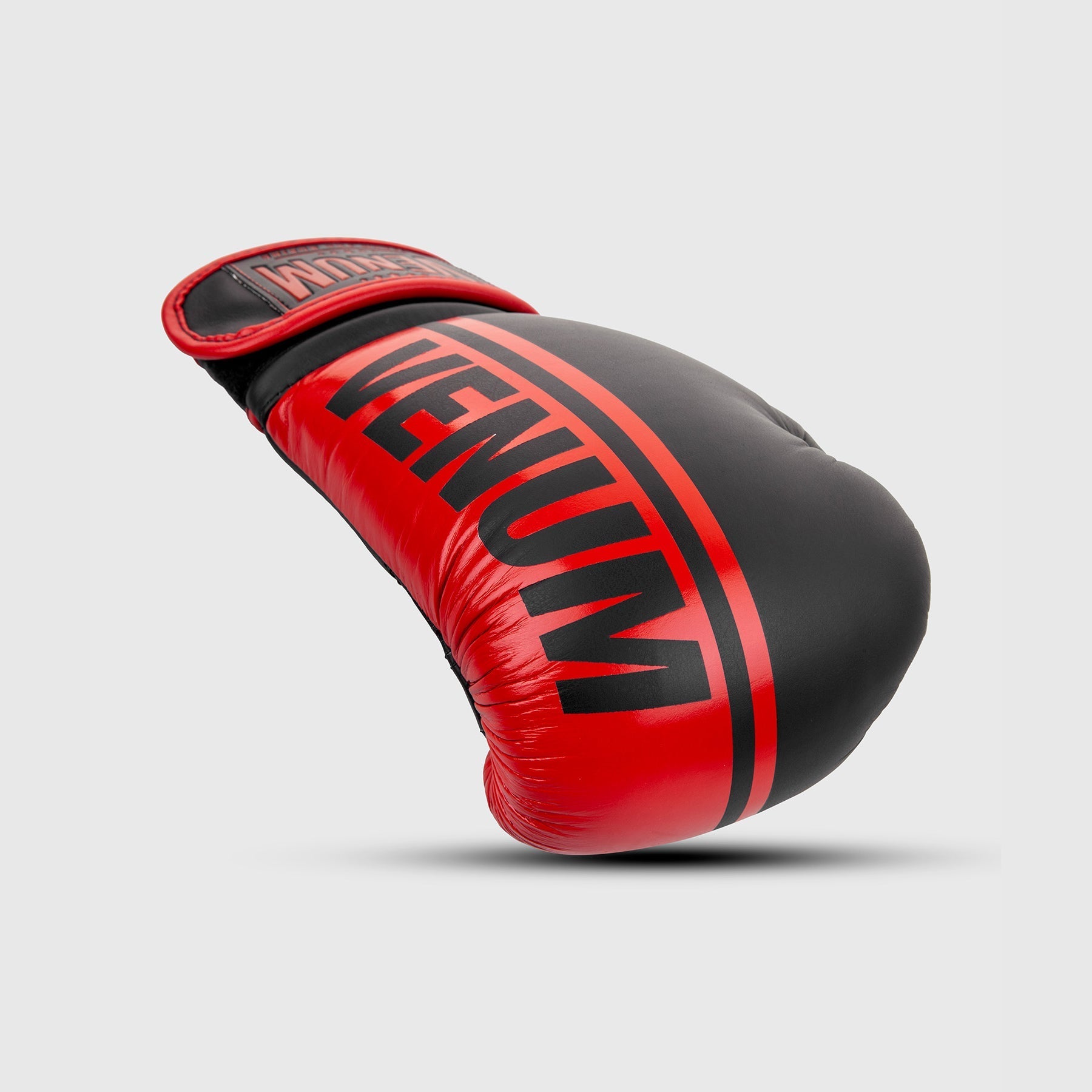 Venum Shield Pro Boxing Gloves Velcro