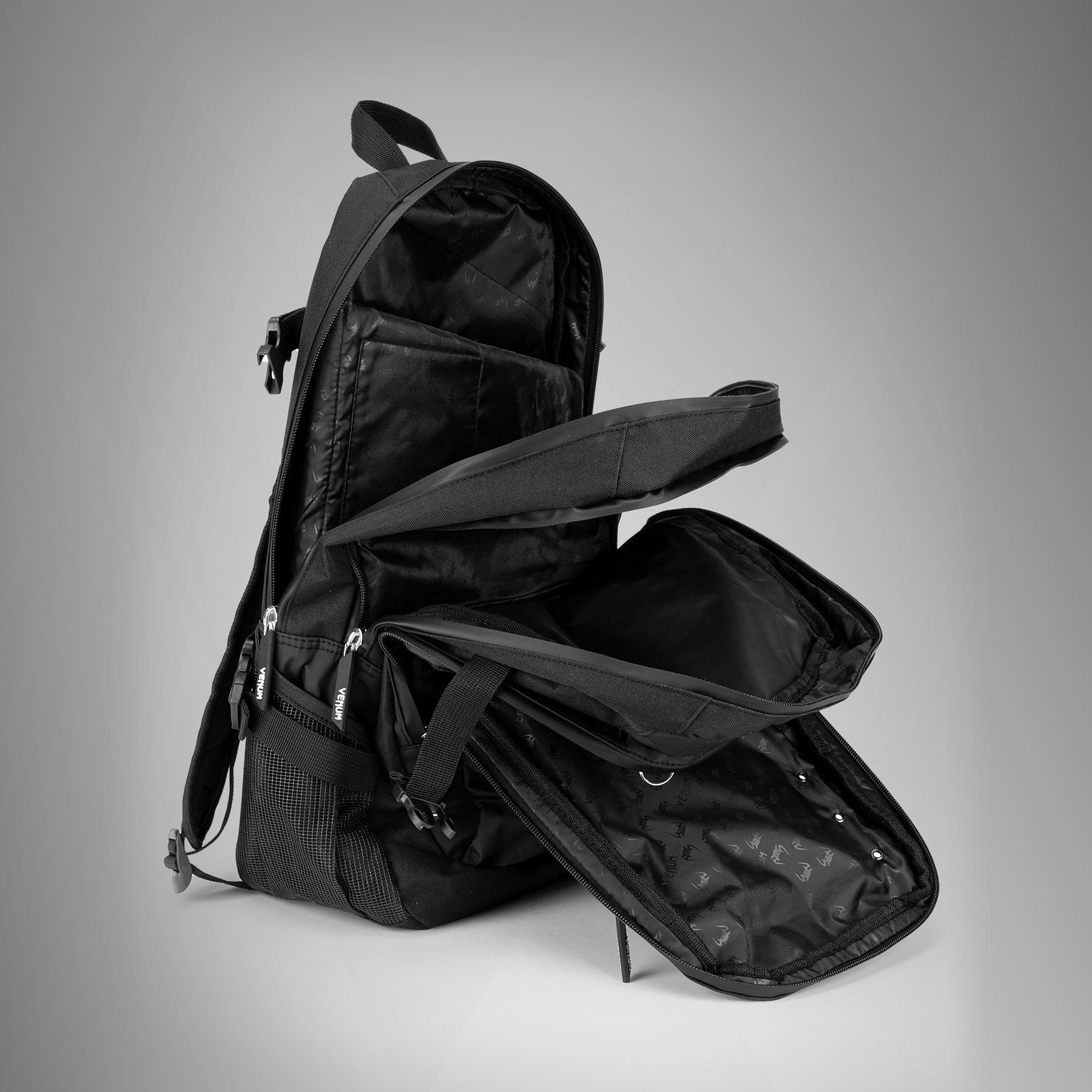 Venum Challenger Pro Evo BackPack