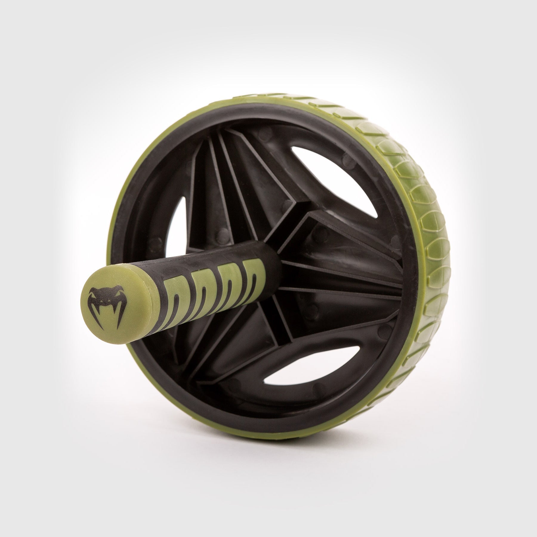 Venum Challenger Abs Wheel