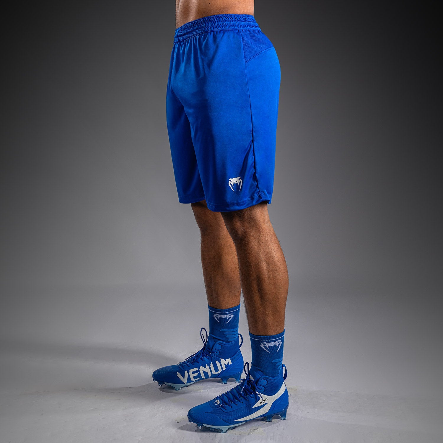 Venum Lineup Personalized Training Shorts