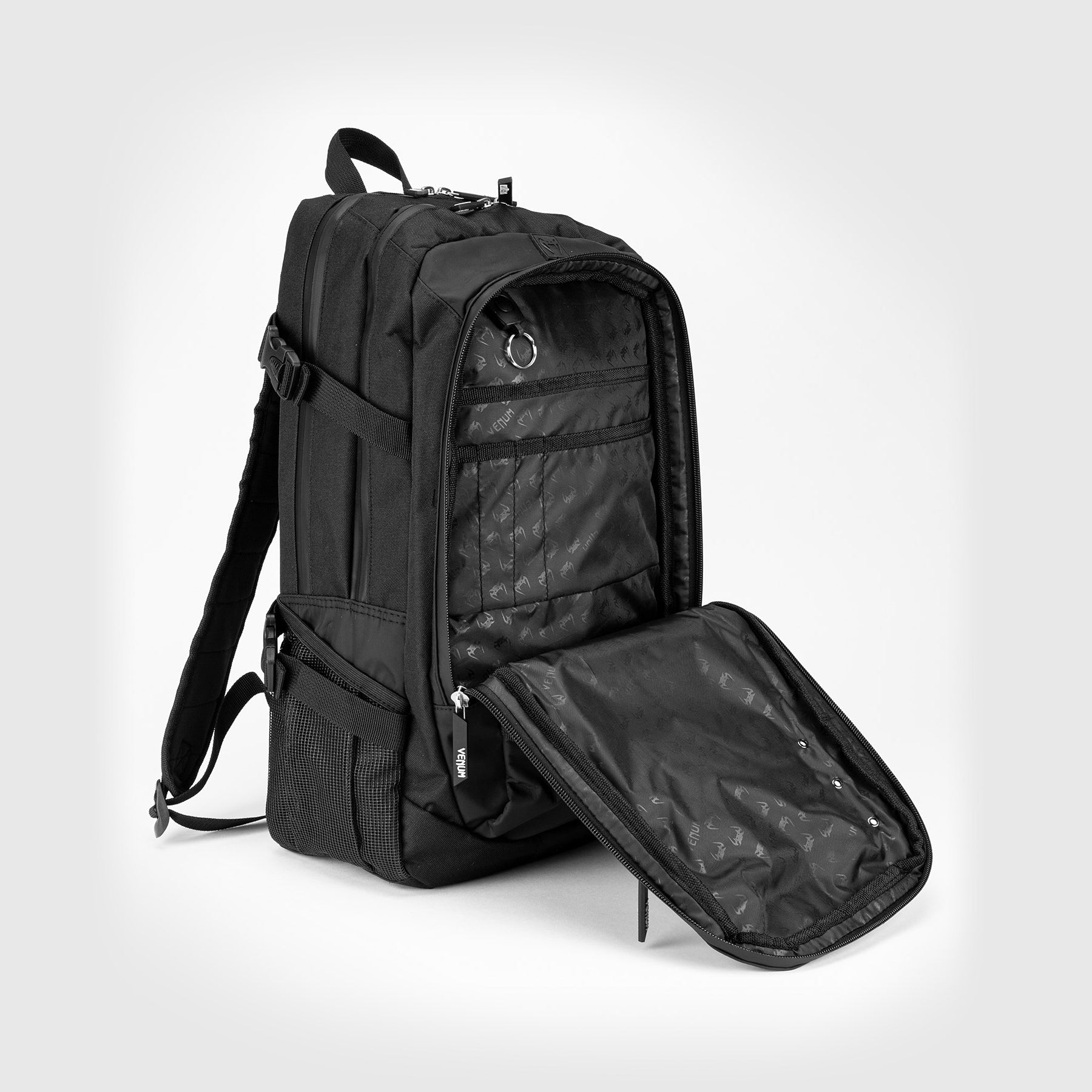 Venum Challenger Pro Evo BackPack