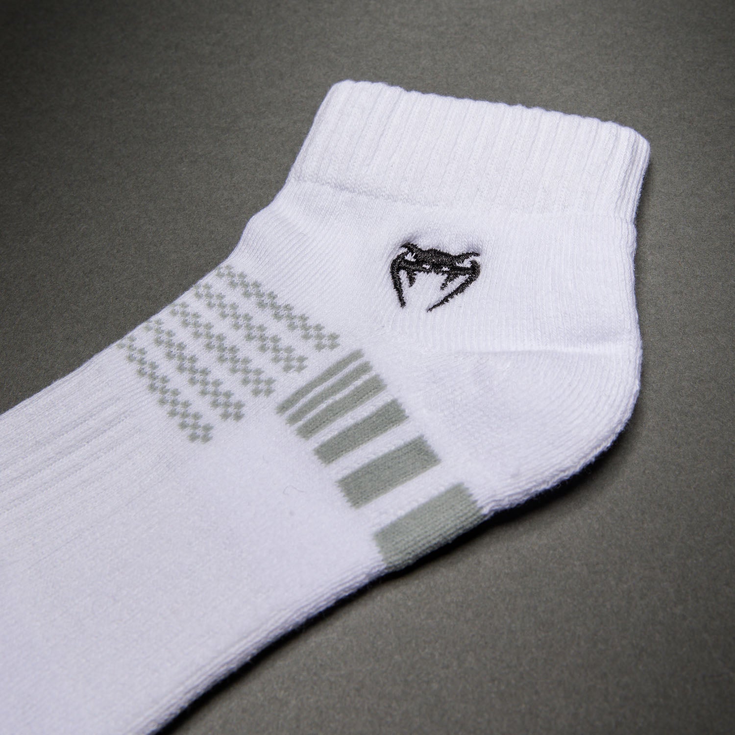 Venum Vector Ankle Socks 3 Pack