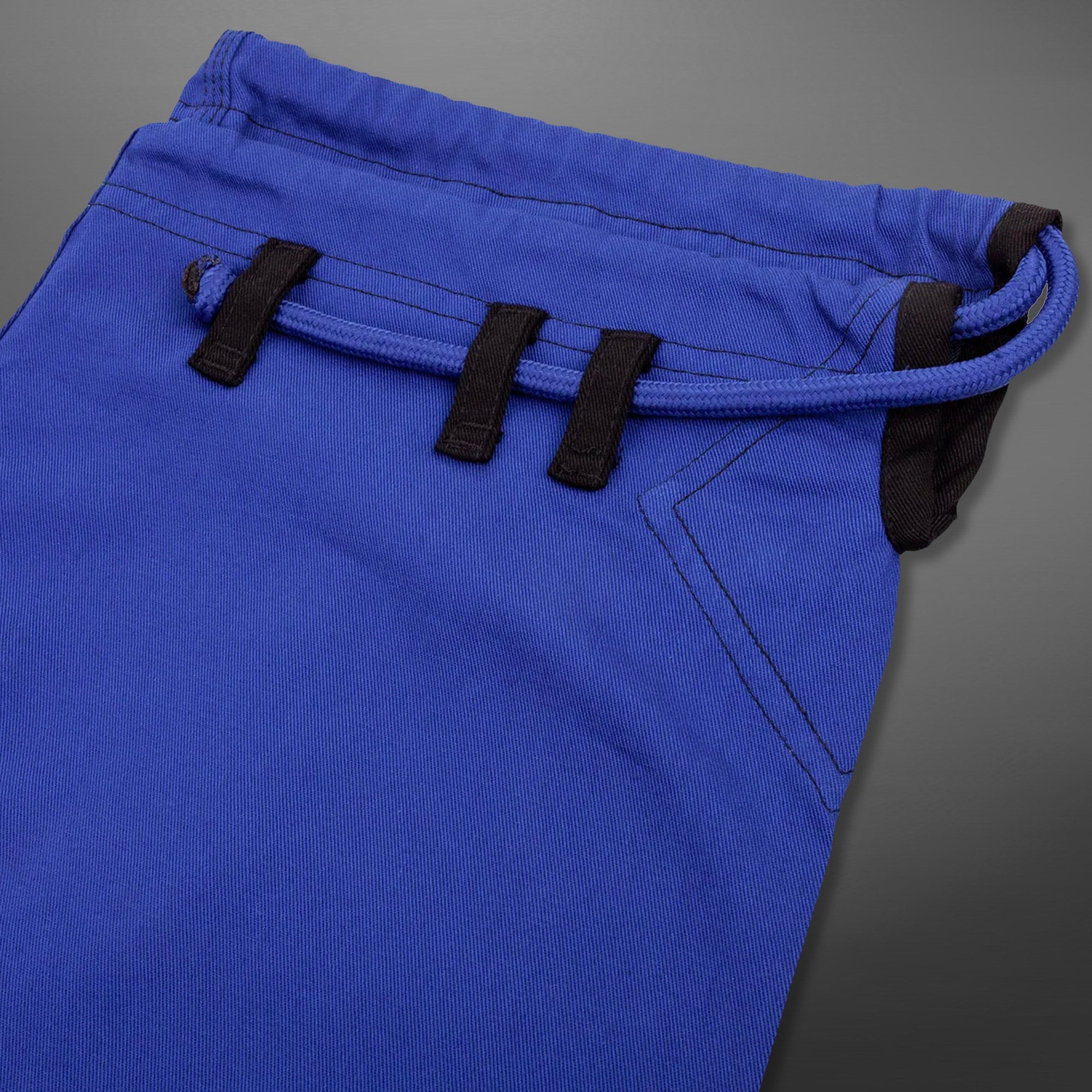 Venum Contender Evo BJJ Gi