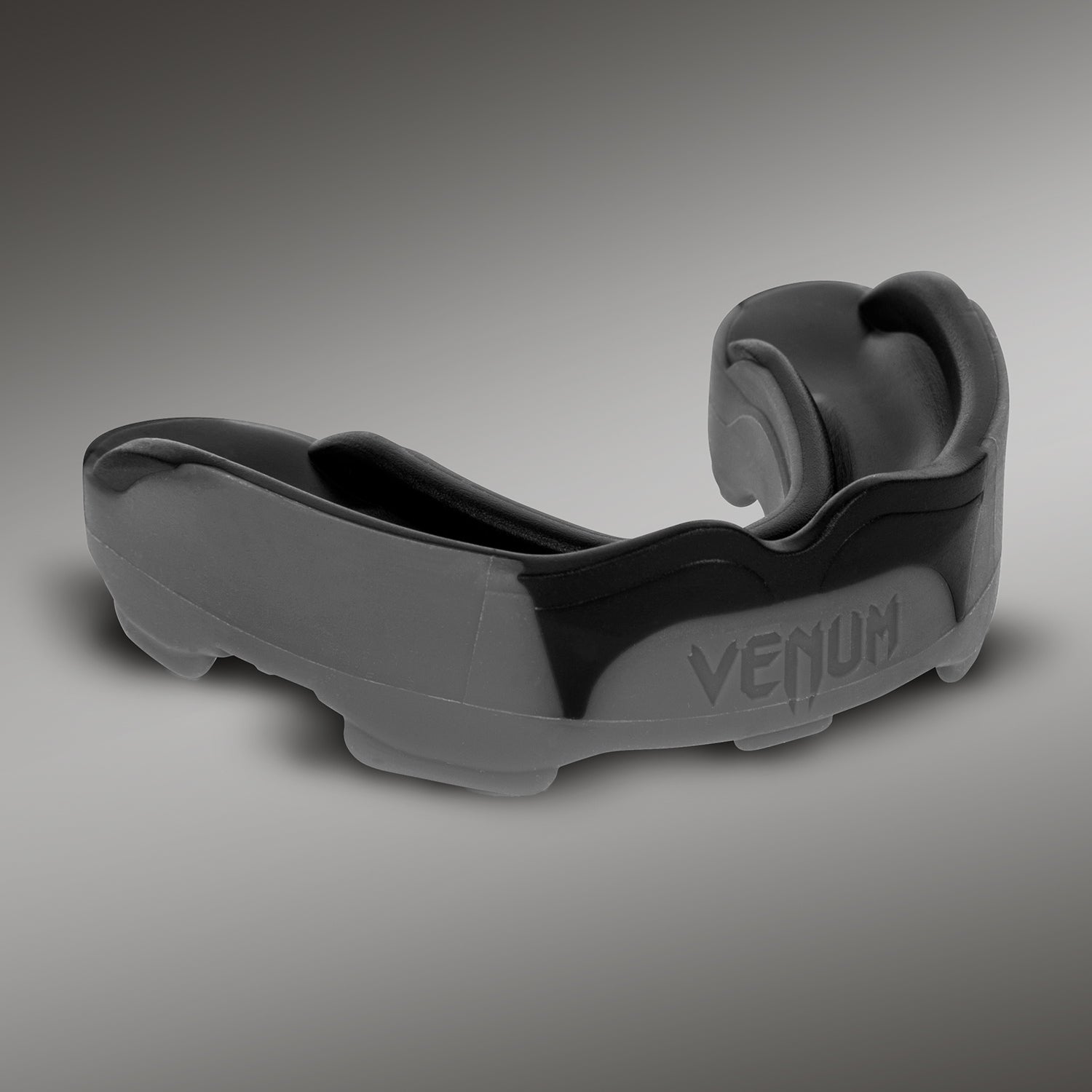 Venum Predator Mouthguard