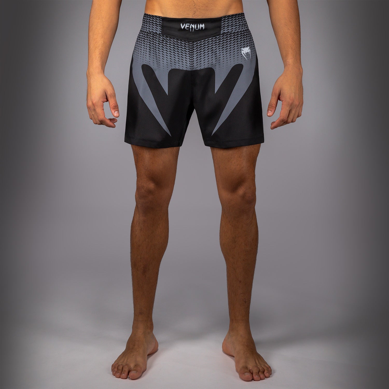 Venum No Gi Fightshorts