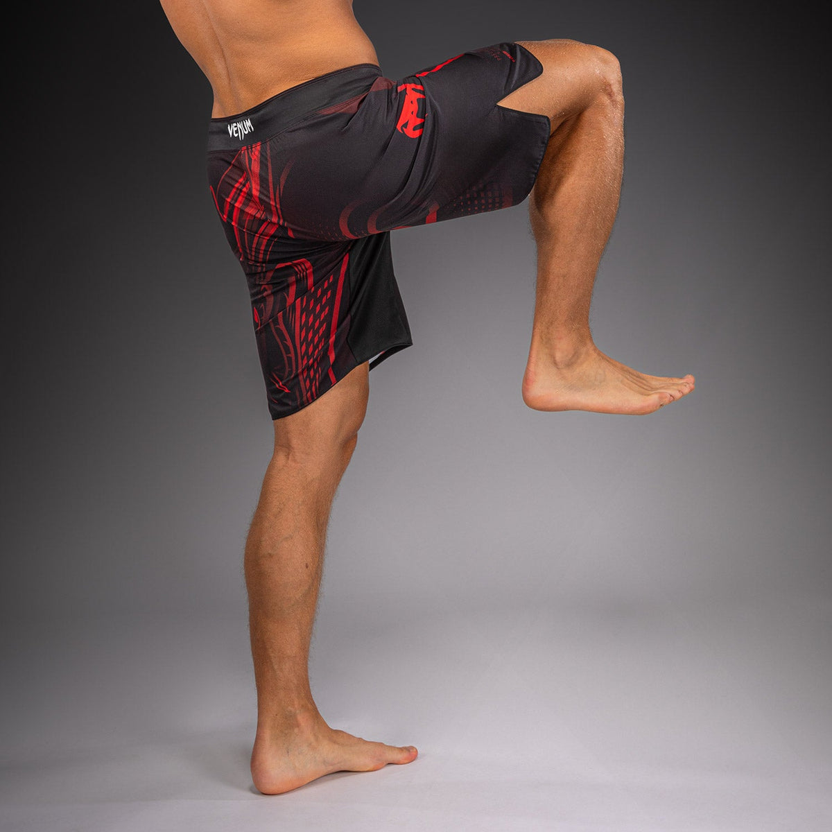 Venum Crimson Viper 2.0 Fightshorts