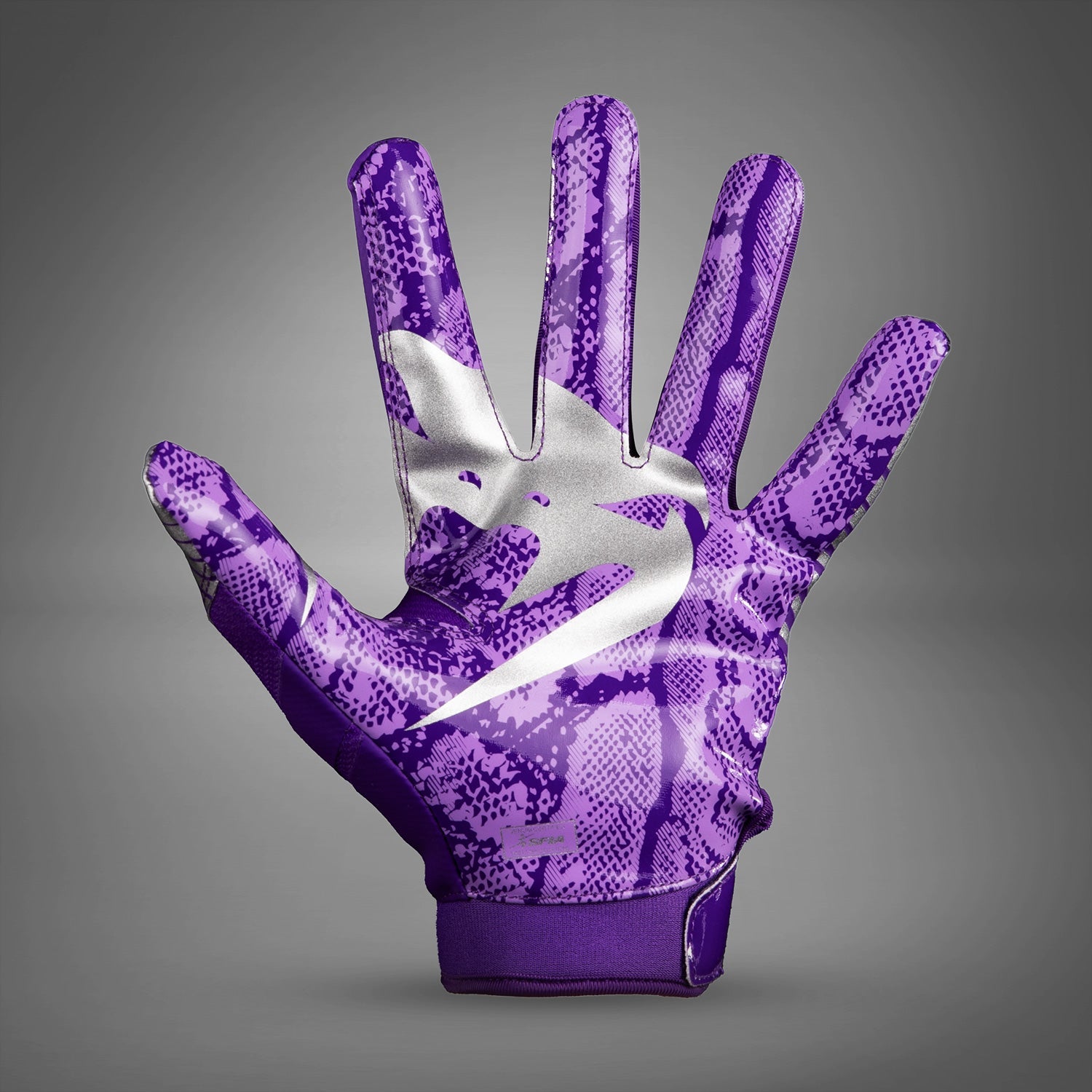 Venum Elite Football Gloves