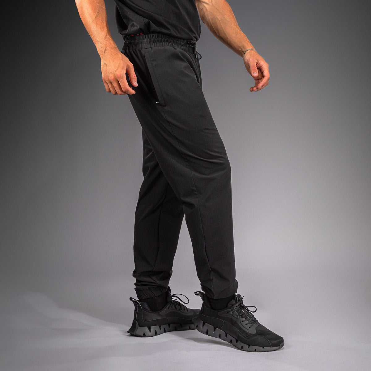 Venum Amazonia Reborn Joggers