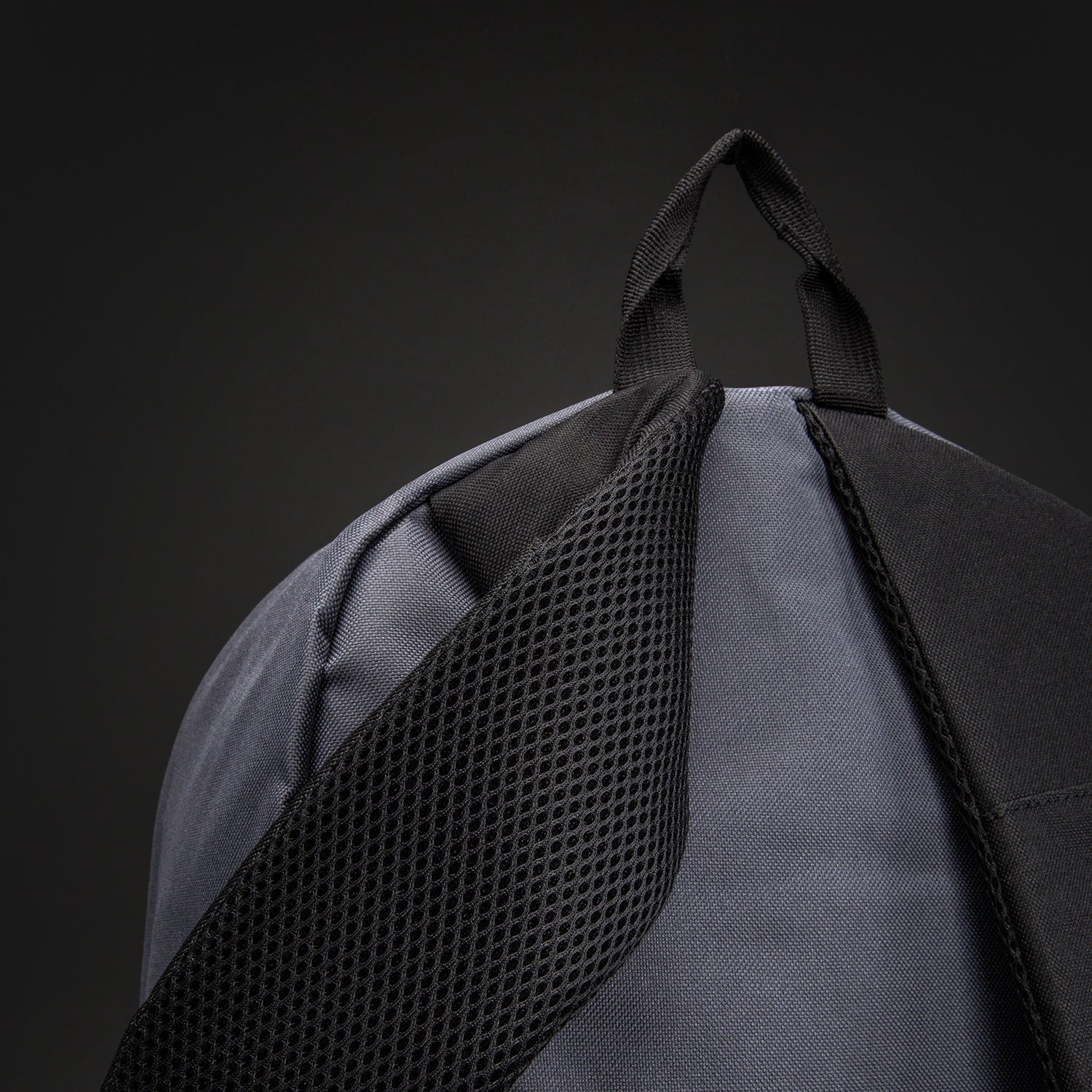 Venum Essential Sports Backpack (24L)
