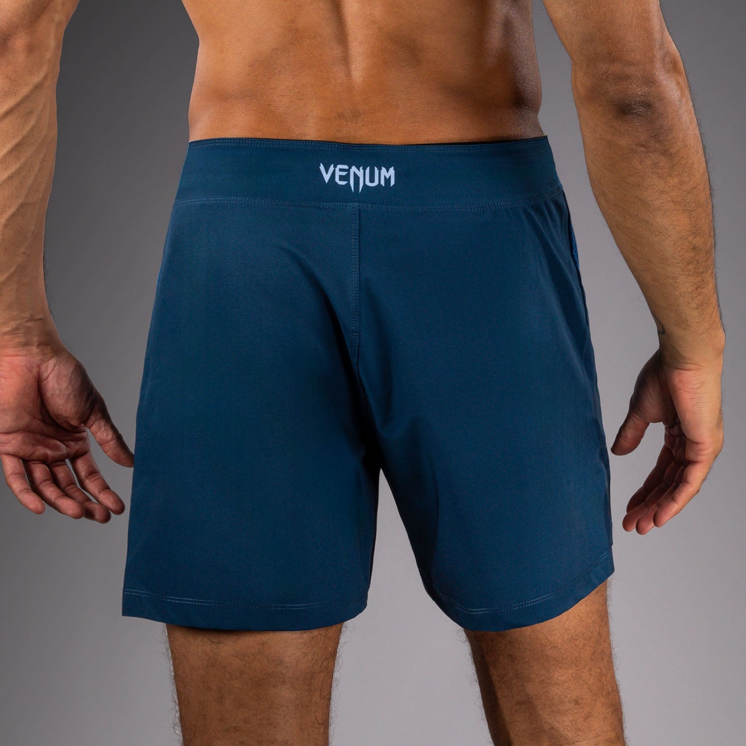 Venum No Gi Fightshorts