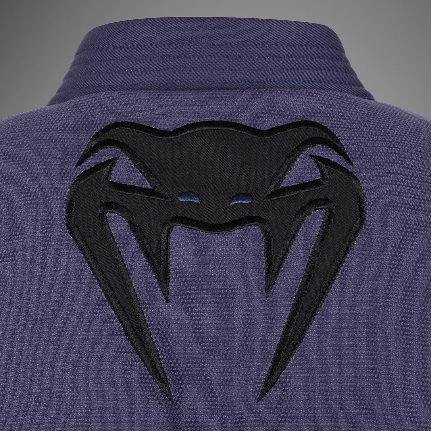 Venum Contender 2.0 BJJ Gi