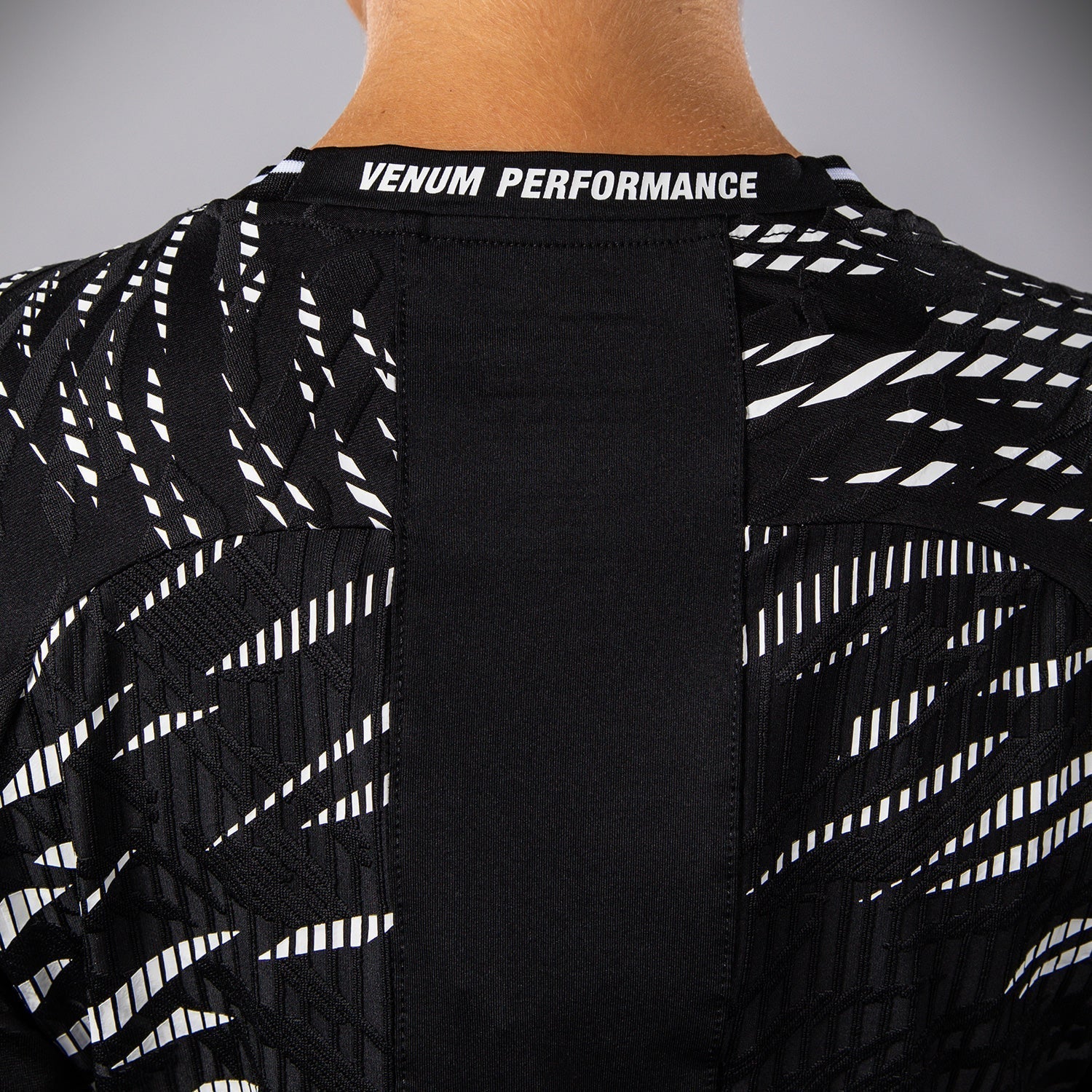 UFC Fusion by Venum Authentic Fight Night Women's Walkout Jersey