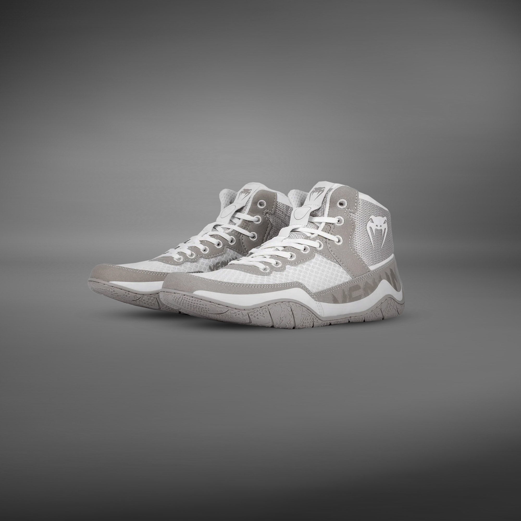 Venum Elite Wrestling Shoes