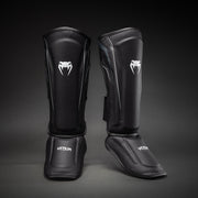 Venum Streamline Shin Guards
