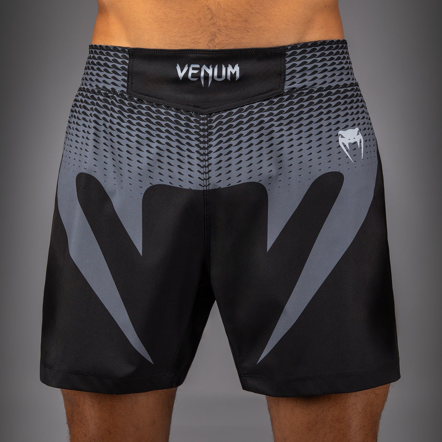 Venum No Gi Fightshorts