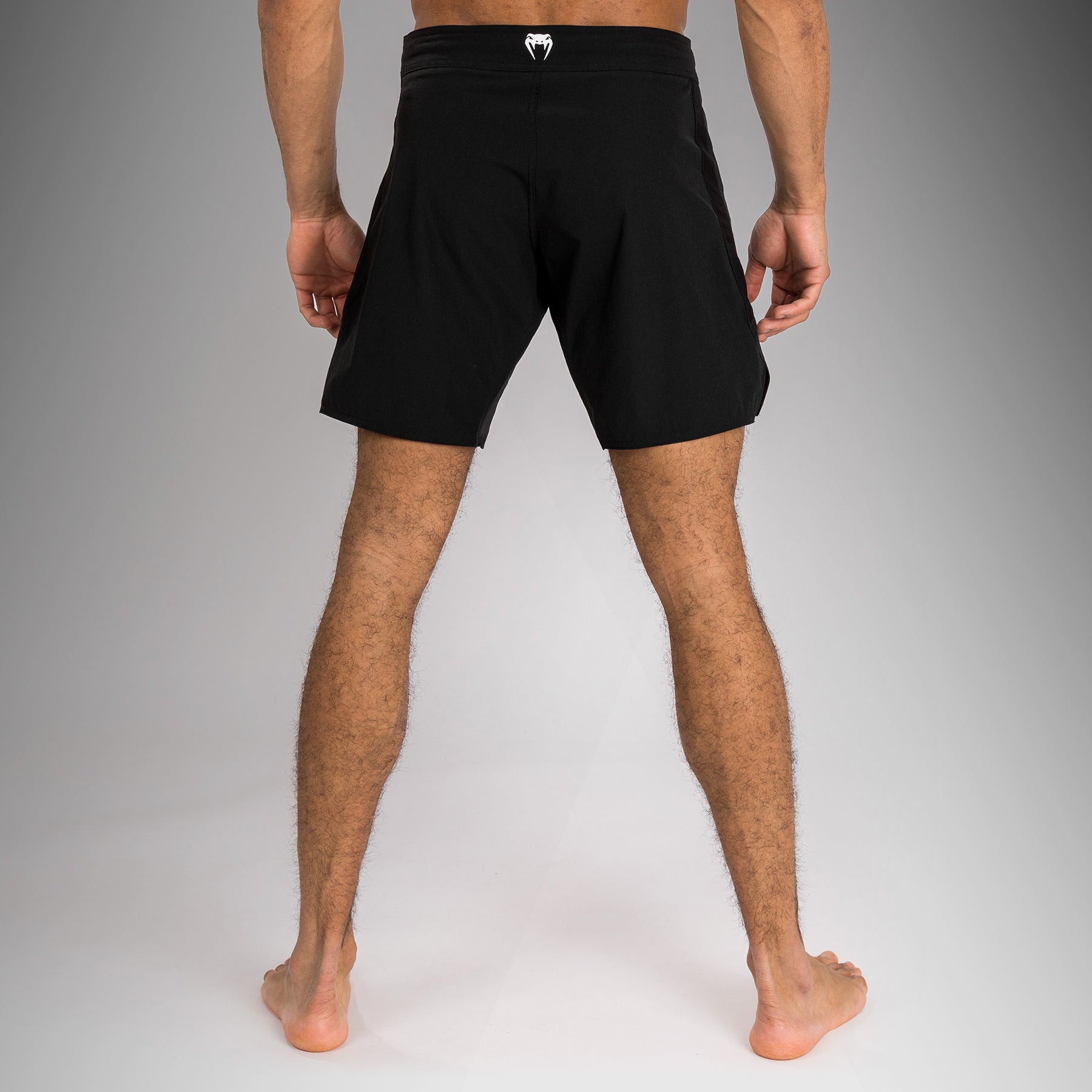 Venum Contender Men's Fight Shorts