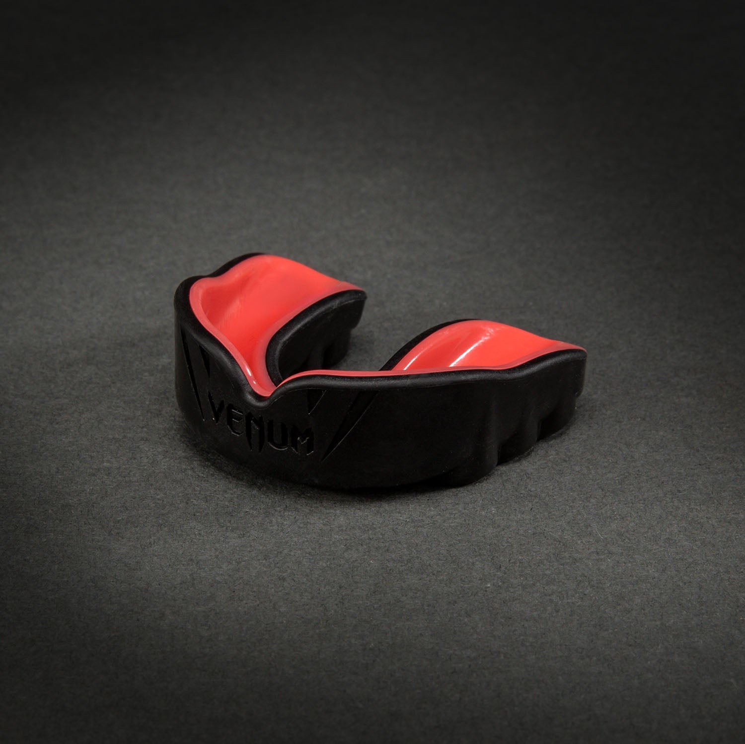 Venum Challenger Mouthguard