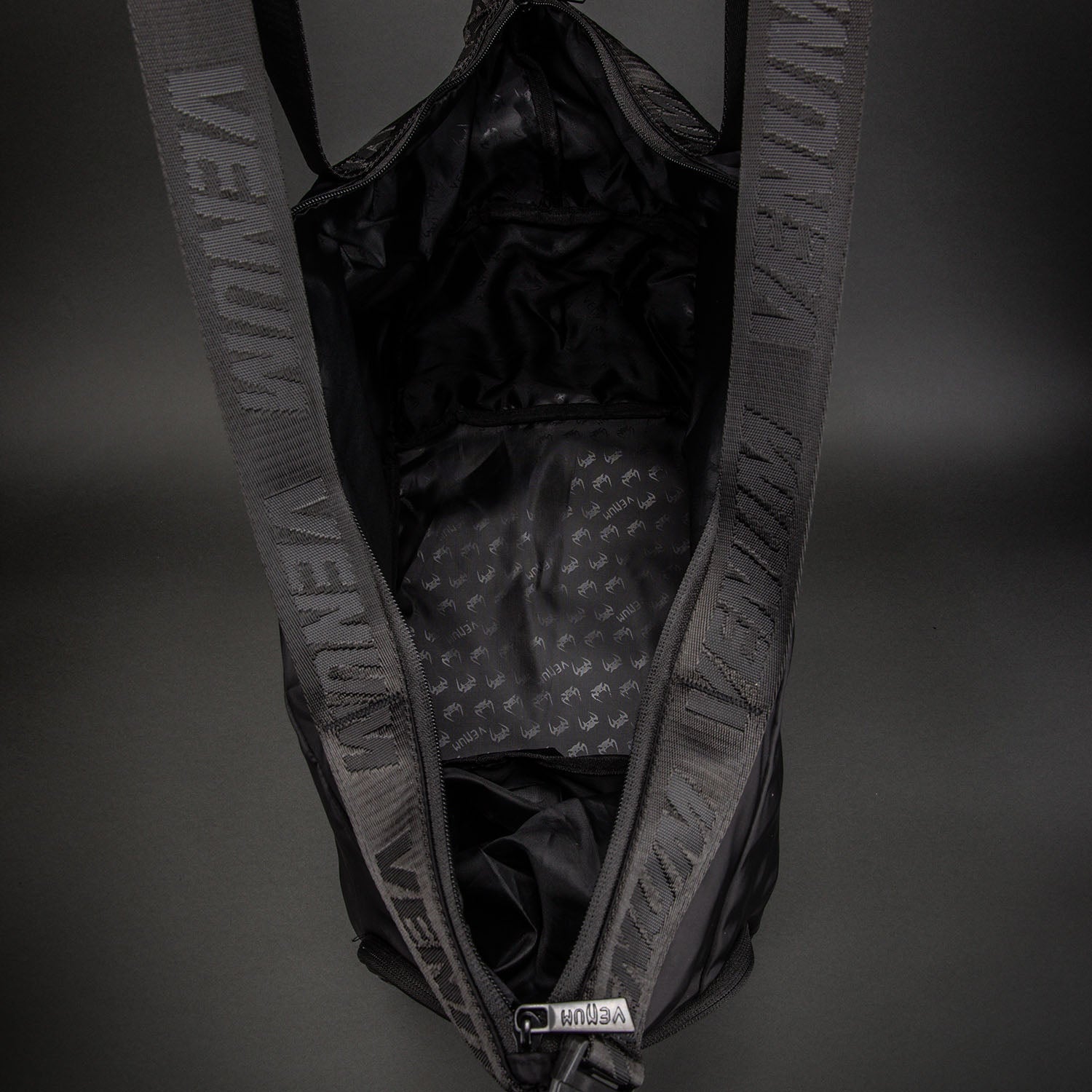 Venum Essential Sports Tote Bag
