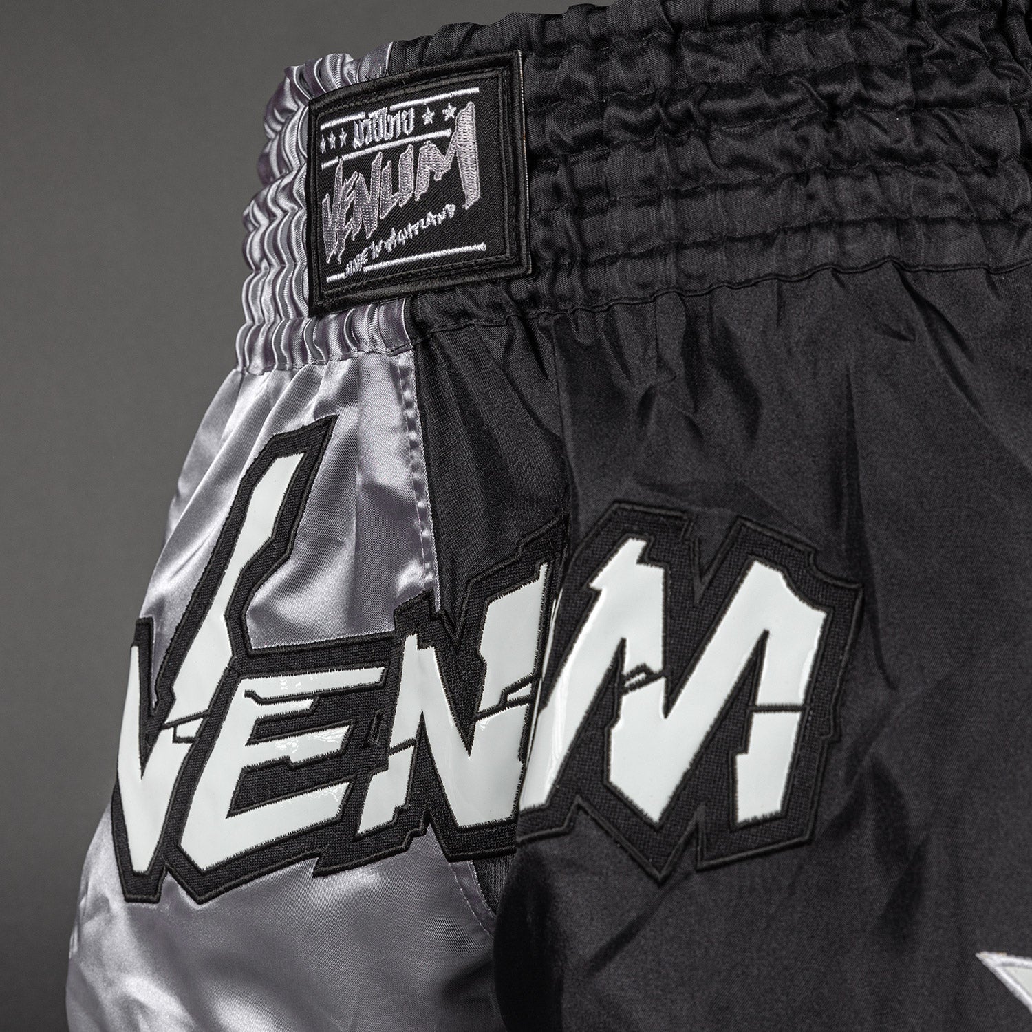 Venum Inferno 2.0 Muay Thai Shorts