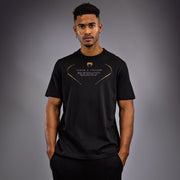 Venum x TEKKEN 8 - Marshall Law T-Shirt