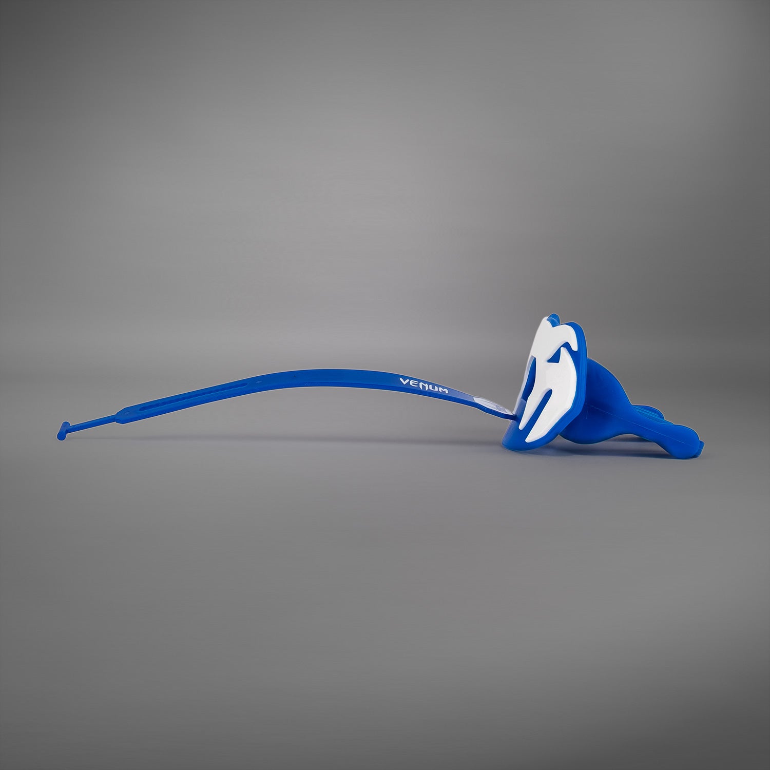 Venum Elite Lipguard Logo Edition