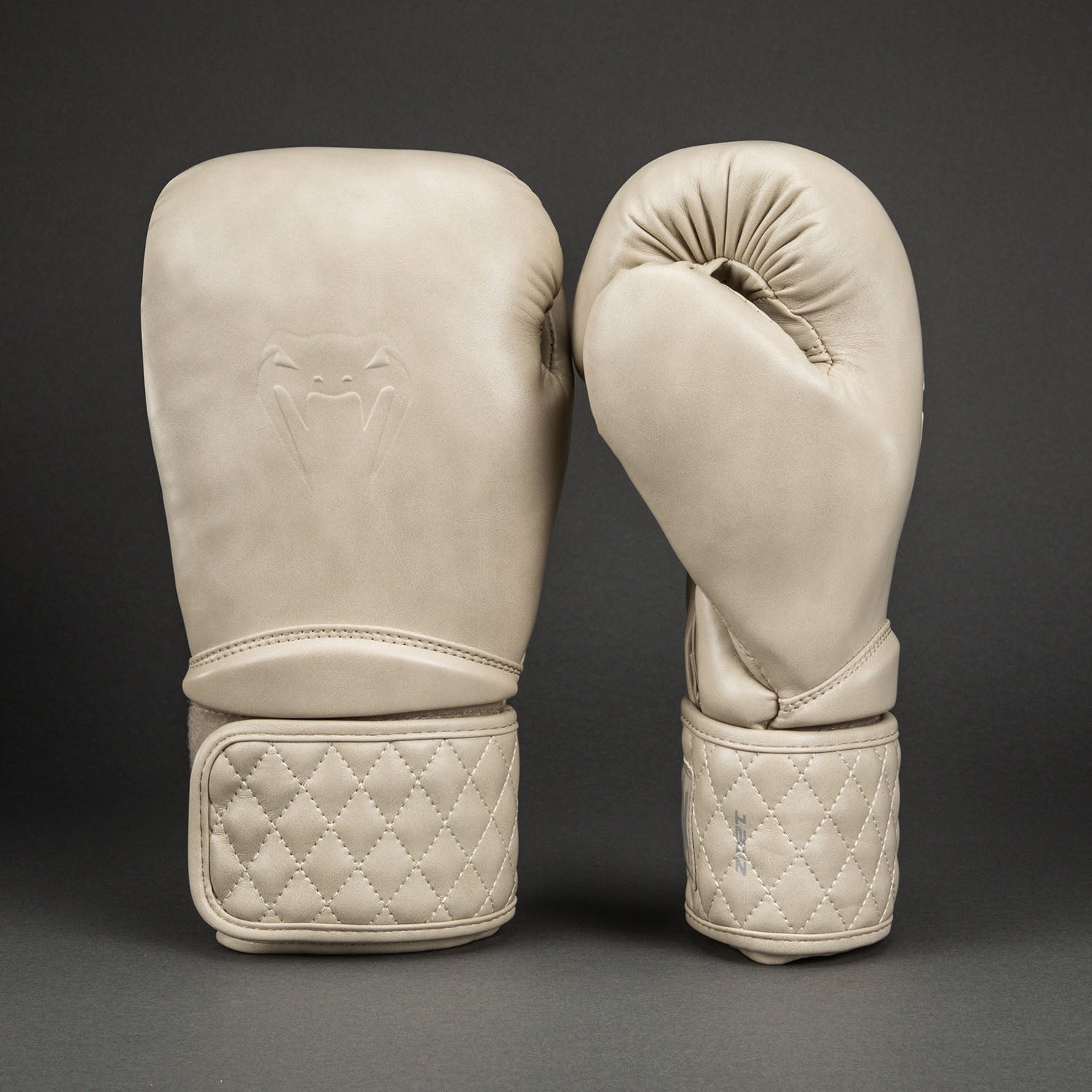 Venum Impact Classic Boxing Gloves