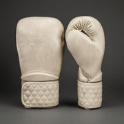Venum Impact Classic Boxing Gloves