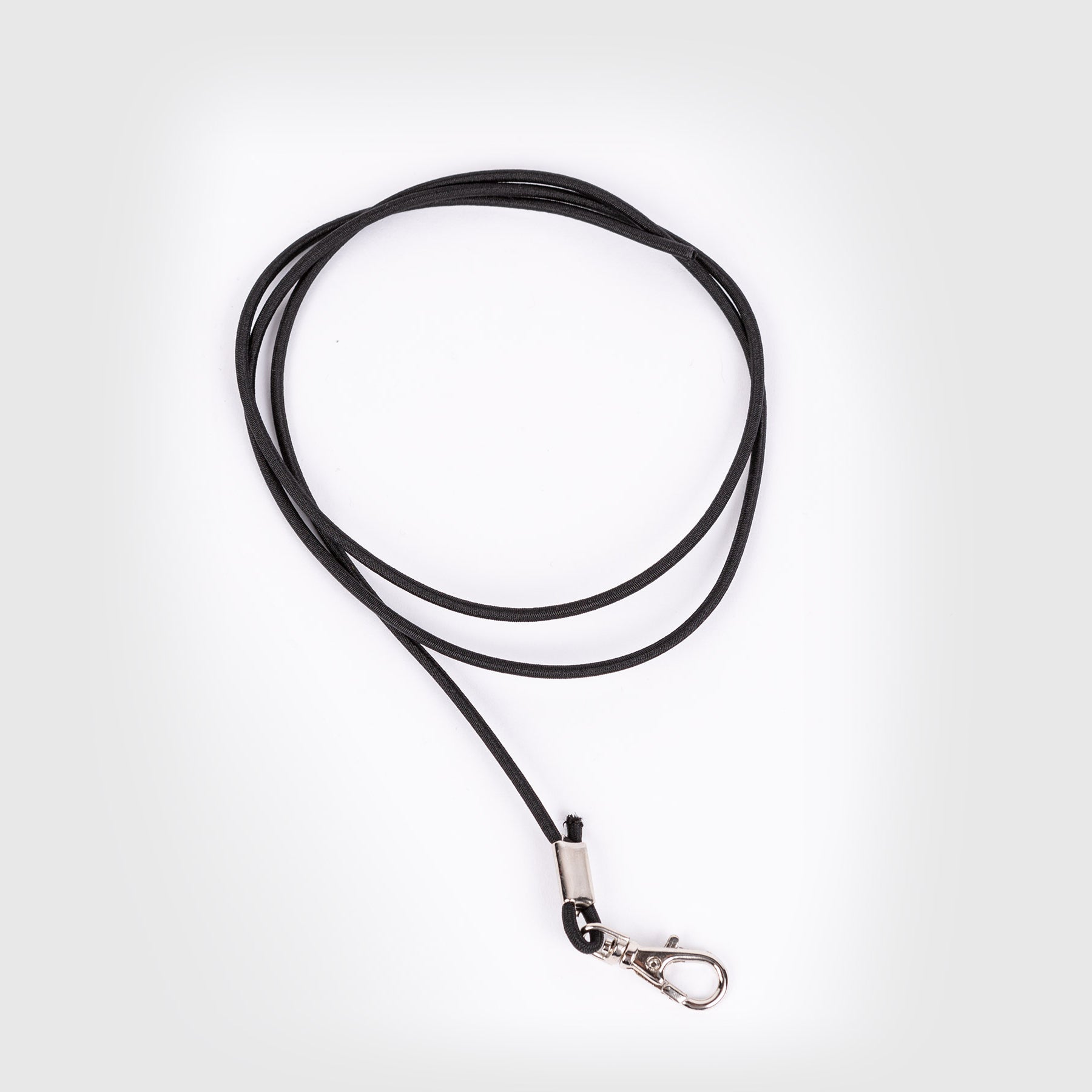 Venum Reflex Ball Elastic x5