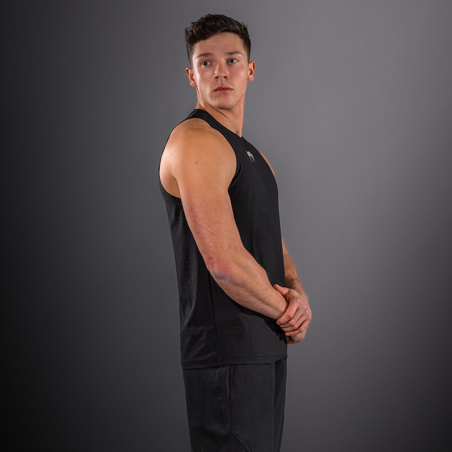Venum Lazer Tank Top