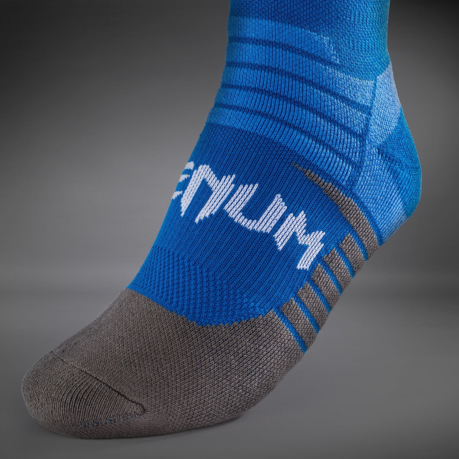 Venum Elite Performance Crew Socks