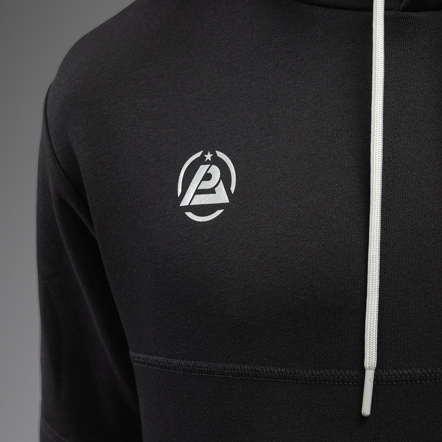 Venum x Polaris Hoodie