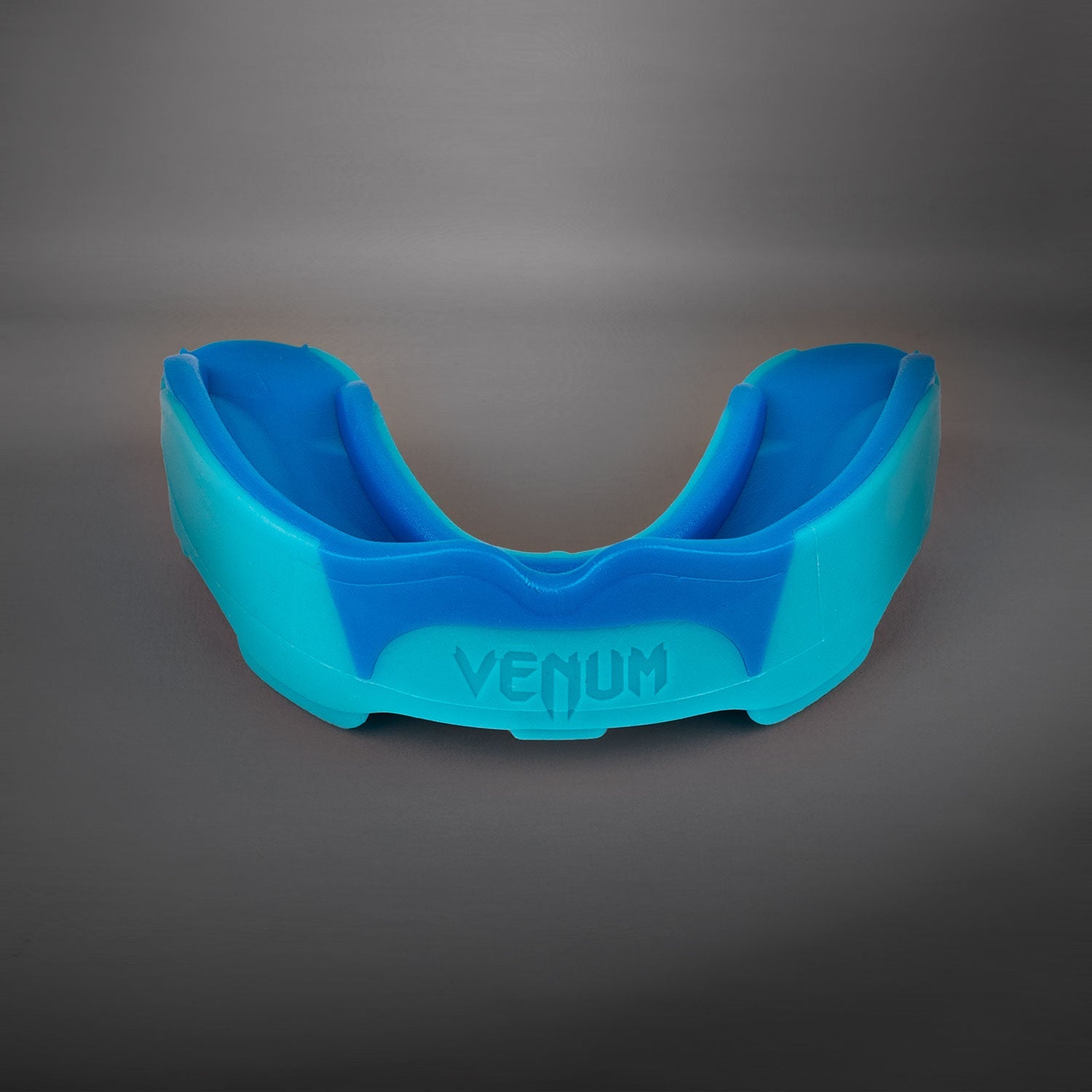 Venum Predator Mouthguard