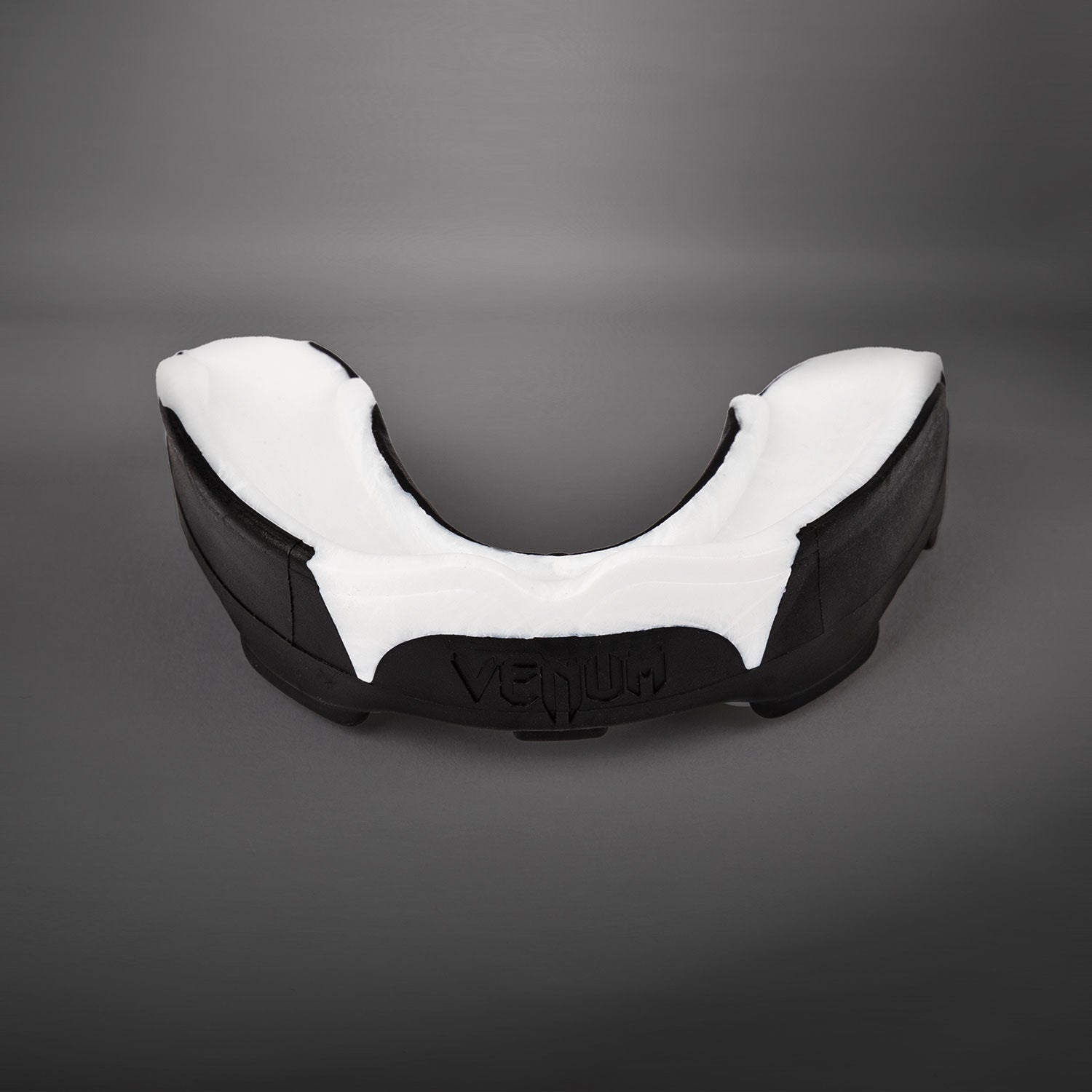 Venum Predator Mouthguard