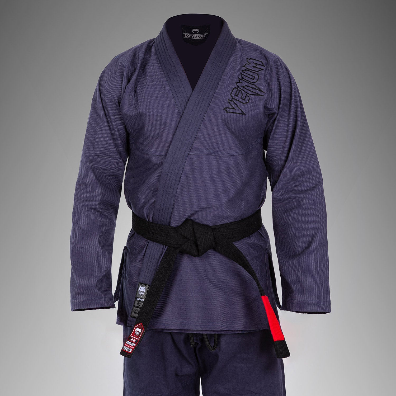 Venum Contender 2.0 BJJ Gi
