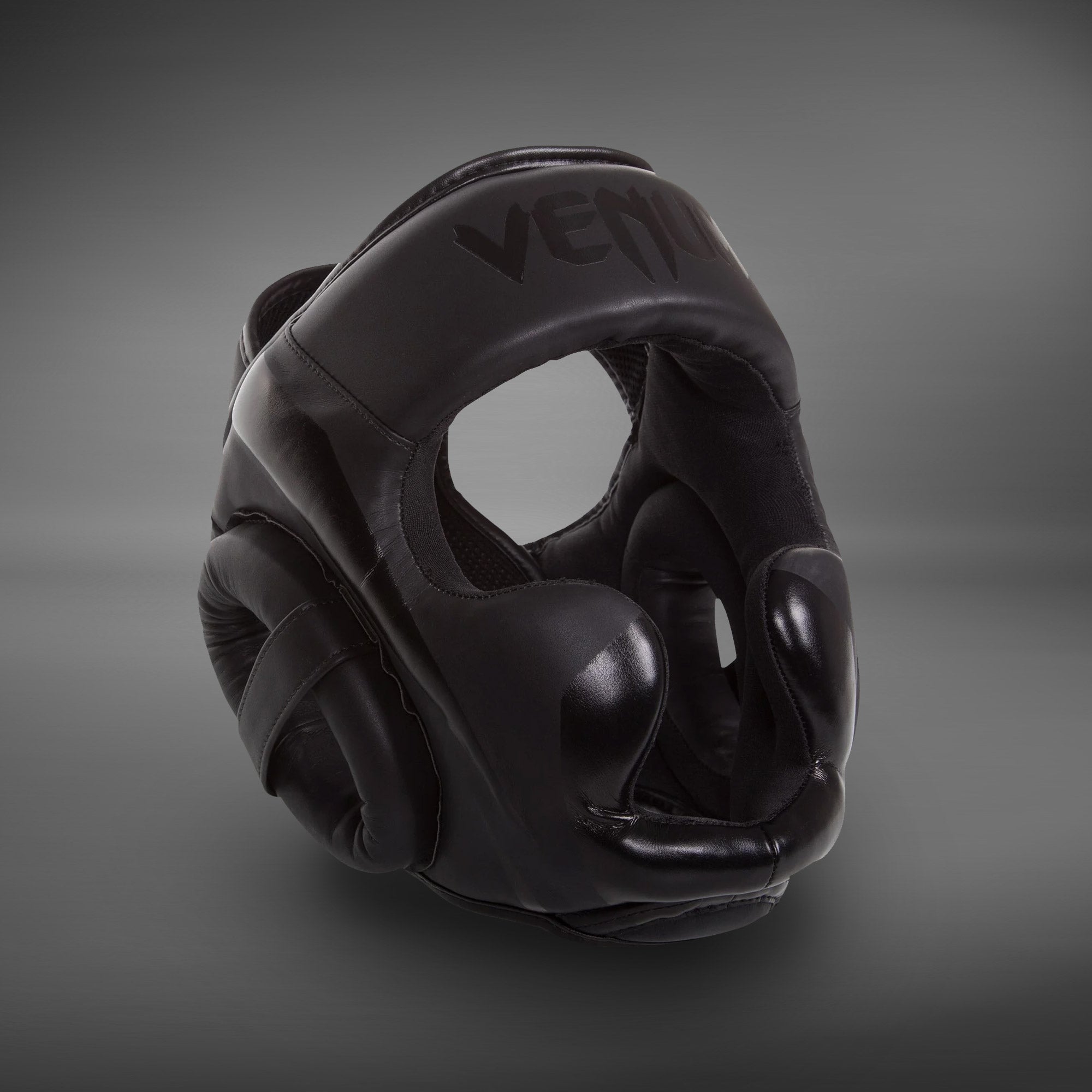 Venum Elite Headgear
