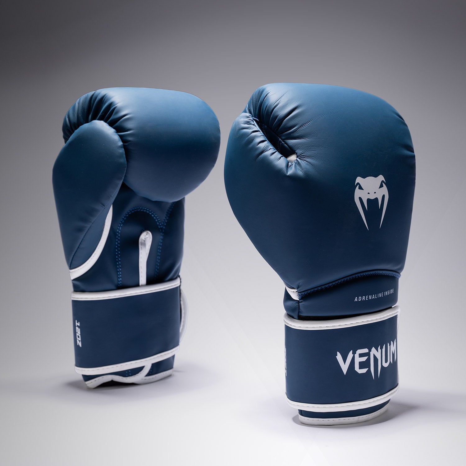 Venum Contender 1.5 Boxing Gloves