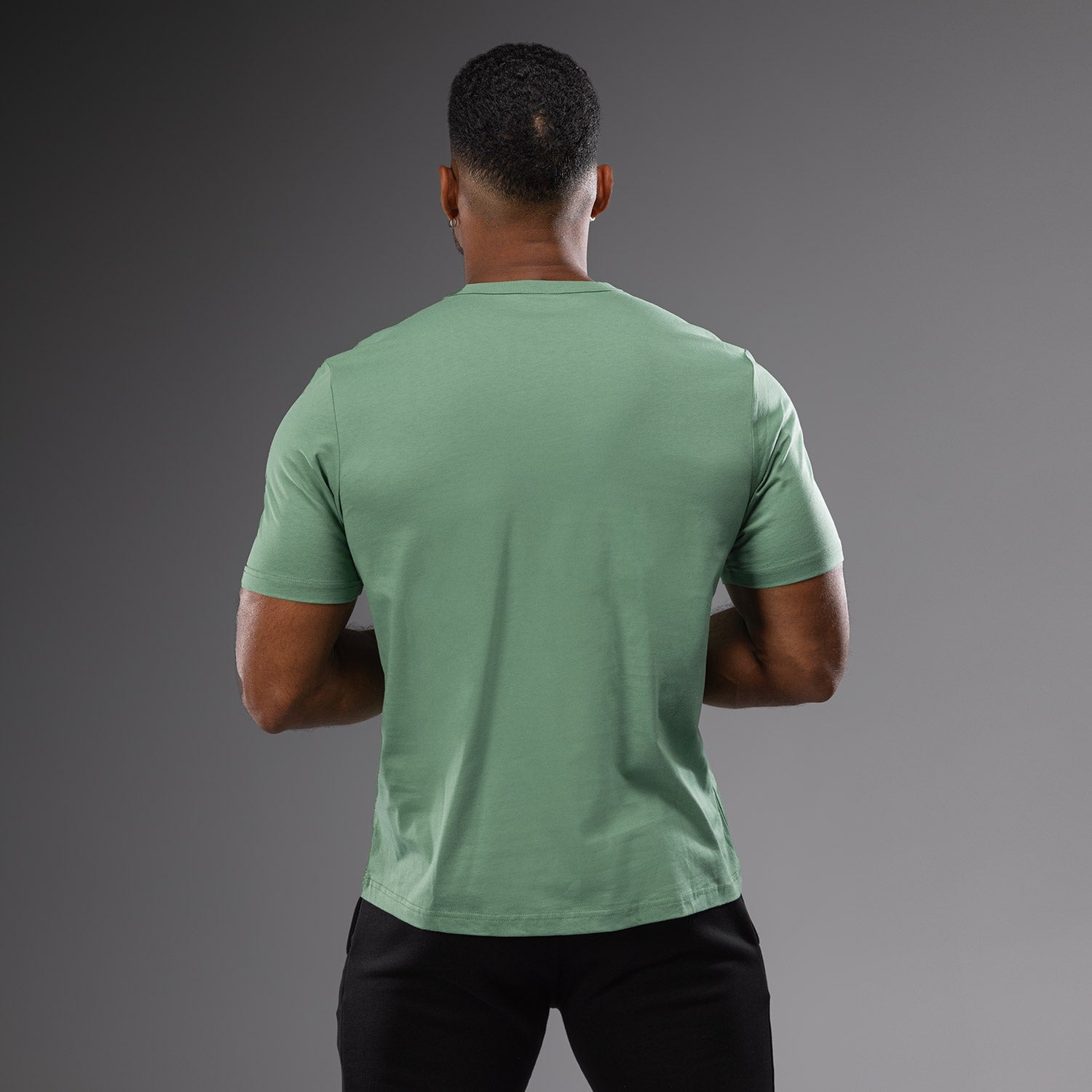 Venum Giant Connect T-Shirt